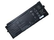 Genuine C31N2011 Battery for Asus Chromebook Flip CX5 Series Li-Polymer 11.55v 57Wh