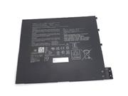 Replacement Laptop Battery for SMP CA3653C2F/3S1P,  4311mAh