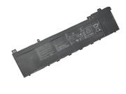 Canada Genuine C32N2022 Battery 0B200-04040000 for Asus VivoBook Pro 16X Series 11.55v 96Wh