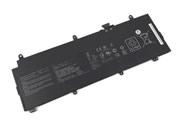 Genuine Asus C41N1828 Battery Rechargeable Li-Polymer 60Wh 15.44v