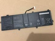 Canada C41N1832 Battery C41P0J1 for Asus Laptop Li-Polymer 15.4V 70Wh