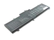 Genuine Asus C41N1837 Battery Rechargeable Li-ion for ROG Zephyrus Series in canada