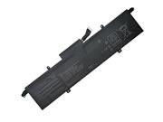 76Wh Genuine C41N1908 Battery for ASUS Zephyrus G14 Series 15.4V 4940mAh Li-Polymer in canada