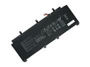  C41N2009 Battery for Asus ROG Flow X13 GV301 Series Li-Polymer 15.48v 62Wh in canada