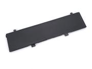 Replacement Laptop Battery for  4770mAh