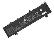 Genuine C41N2103 Laptop Battery for Asus 0B200-04120000 Li-Polymer 90Wh 15.4v in canada