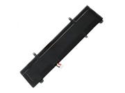Replacement Laptop Battery for  5800mAh