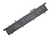 Genuine Asus C42N1846-1 Battery Li-Polymer 15.4v 62Wh 4ICP5/41/75-2