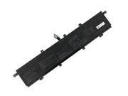 Genuine C42N2008 Battery for Asus Zenbook UX582LR Series 15.48V 92Wh Li-Polymer  in canada