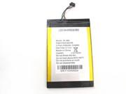 ASUS EA-800/EA-800L Battery F103400024 for EA-800 Eee Note