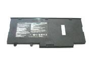 Canada TG AVERATEC N1200,C21P-AV05 laptop battery, 7.4V 3250mah