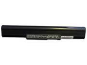 Canada Advent EM-G600L2S,14.8V 4400MAH Laptop Battery