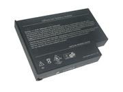 BENQ 23.20101.011,4UR18650F-1-Ql105,BENQ joybook 2000 series Laptop Battery 4400MAH in canada