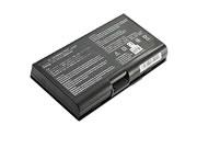 A32-H26 Battery for Benq Joybook S57 DHS500 Laptop Li-ion 11.1v