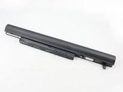 Original Laptop Battery for  THTF S31U,  Black, 2250mAh, 33Wh  14.8V