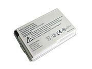 BENQ DH8100 23.200092.001 Joybook 8000 8100 series Laptop Battery