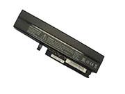 BENQ 2C.2K660.001,DHS600,DHS600 Series Laptop Battery 4 cell