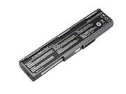 BENQ A32-T53S,Joybook X31 Series Laptop Battery 4800MAH