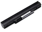 YXX-BK-GL-22A31 battery for BENQ U106 U126 laptop