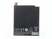 B0P82100 Battery for Google Nexus 9 T1H 8.9 Series