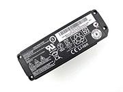 For soundlink mini bluetooth speak -- Genuine BOSE 061384 Battery 2330mAh, 17Wh , 7.4V, Black , Li-ion