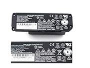 Canada BOSE 063287 Battery for Mini Bluetooth Sound Speaker Mini V1