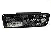 BOSE 063404 Battery For Mini Bluetooth Speaker