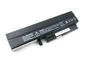 Benq 2C.2K660.011 DHS600 JoyBook S61 Series Battery