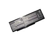 Benq BP-8889L(P), 2C.2K700.001, 8889L Series, Joybook 2100, Joybook 2100E, Joybook R22, Joybook R22E, Joybook R23 Battery 4400mAh