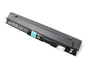 Canada Genuine BENQ BENQ U103 U103B DH1001 SQU-901 laptop battery 57.72wh