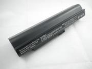 Benq Joybook Lite U101, SQU-812, 916T7910F, 2C.20E01.00 Mini Notebook Replacement Laptop Battery 6600mAh 9-Cell in canada