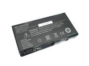 Canada Benq SQU-505, 23.2K560.011, DHR500, 916C4390F, JoyBook 3000, JoyBook R23 R31 R53 DH3000 DHR500 Battery