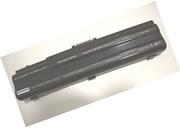 Replacement Laptop Battery for PACKARD BELL EASY NOTE ML65-T-004SP, EASY NOTE ML61-B-400NC, EASY NOTE ML61-B-001FR, EASY NOTE ML65-M-015SA,  4800mAh