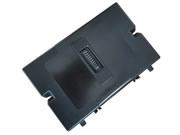 Rechargeable 078592 Battery 789175-0110 for Bose S1 PRO System 81.40Wh