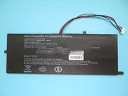 Genuine Byone ZWH15 Battery H15*2S 436981G*2P 7.6 5000mah