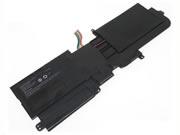 Genuine CCE TU142-TS63 Battery for F7 Ultrabook Rechargeable 7.4v 45Wh 27600-000