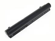 Genuine Clevo 921500022 Battery 921500013 Rechargeable Li-ion 4400mAh 10.8V