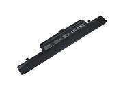 Canada CLEVO MB402-3S4400-S1B1,MB402,MB402 Series Laptop Battery 4400MAH