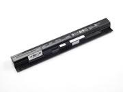 Genuine Clevo N750BAT-4 Battery 6-87-N750S-31C00 14.8v 31Wh in canada