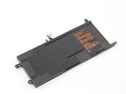 Original Laptop Battery for  EUROCOM Sky MX5 R3,  Black, 60Wh 14.8V
