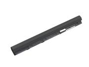 New W840BAT-4 6-87-W840S-4DL2 6-87-W840S-4DL1 Battery for Clevo W840SN Schenker S403 FHD GT745M Barebones Ultrabook in canada