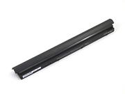 Original Laptop Battery for  KOGAN Khlap15n3540a,  Black, 31.68Wh 14.8V