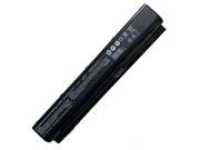 Original Laptop Battery for  SCHENKER X170SM-G, X170BAT-8, X170KM, XMG Ultra 17 Comet Lake,  Black, 6700mAh, 97Wh  14.4V