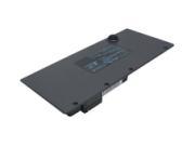 Original Laptop Battery for  GERICOM 87-8888S-4E8, BAT-8814, 87-8888S-498, BAT-8880,  Black, 6000mAh 14.8V