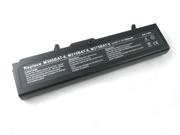 Clevo M300BAT-6, M310BAT-6, M375BAT-6, M300 Series Battery