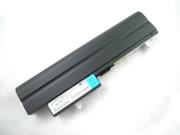 Canada Replacement Laptop Battery for  7800mAh Sager 6260 Seires, 