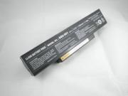 Replacement Laptop Battery for CELXPERT CBPIL52,  7200mAh