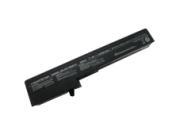 Clevo M710BAT-2, 6-87-M71LS-4CF Battery 7.4V 2200mAh