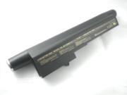 Replacement Laptop Battery for  4400mAh