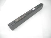 Genuine Clevo M810BAT-2(SUD) 6-87-M810S-4ZC Battery for M810 M810L M815 M815P M817 Laptop